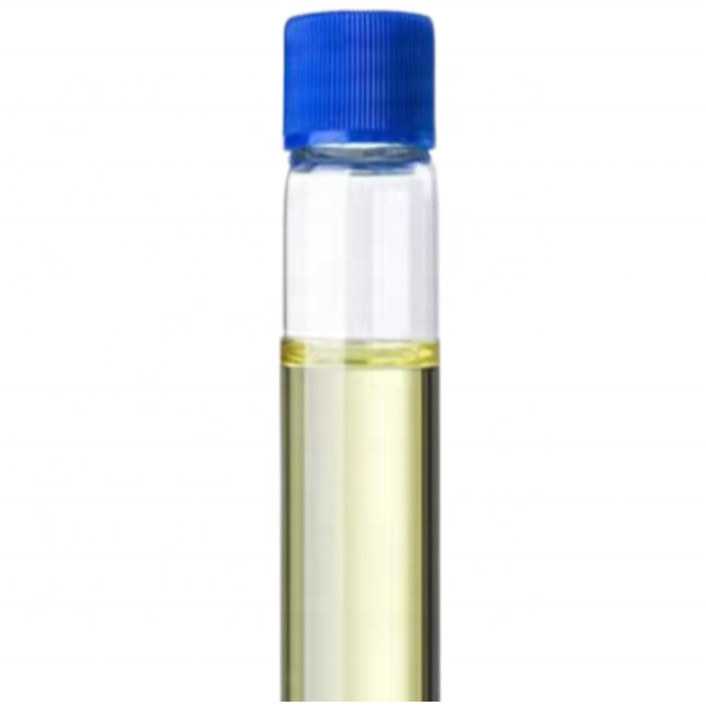 Daily Chemicals Sorbitan Trioleate Span 85 with CAS 26266-58-0