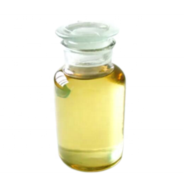 Daily Chemicals Sorbitan Trioleate Span 85 with CAS 26266-58-0