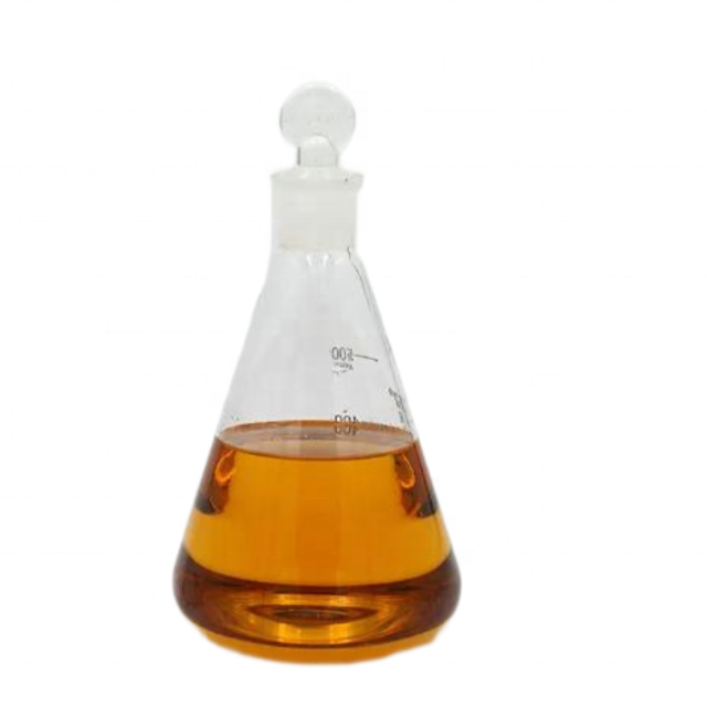Daily Chemicals Sorbitan Trioleate Span 85 with CAS 26266-58-0