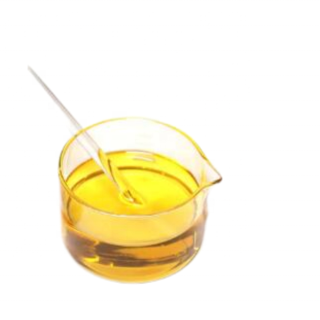 Daily Chemicals Sorbitan Trioleate Span 85 with CAS 26266-58-0
