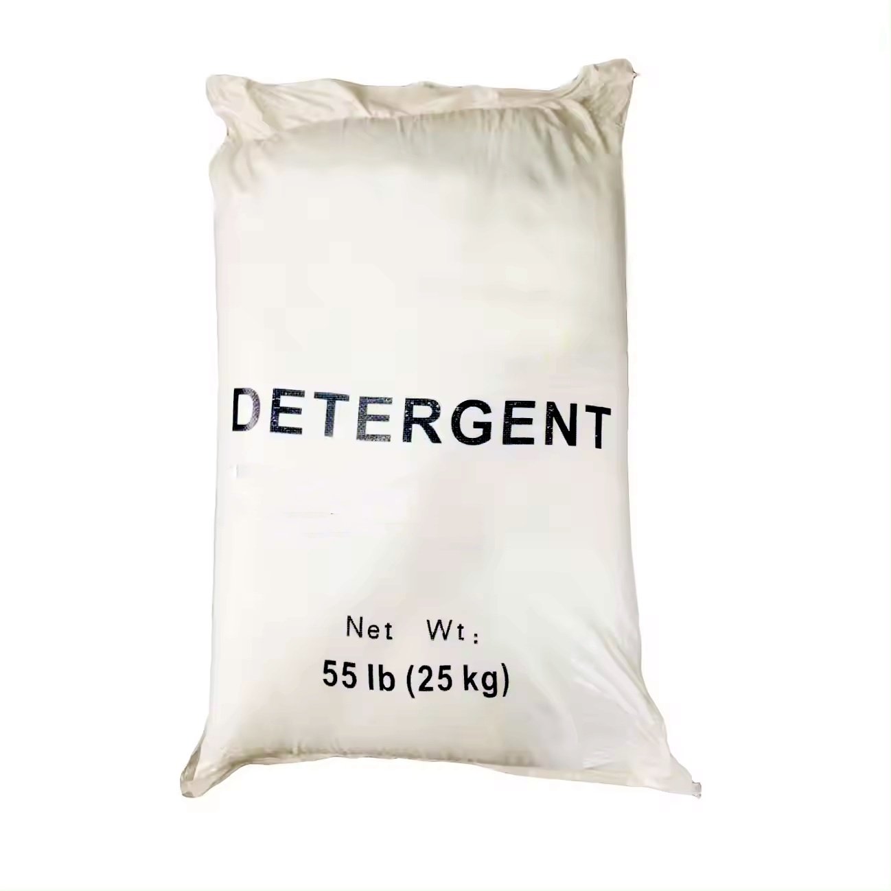 2kg 3kg 5kg washing machine commercial laundry detergent powder biodegradable washing powder made from manufacturer