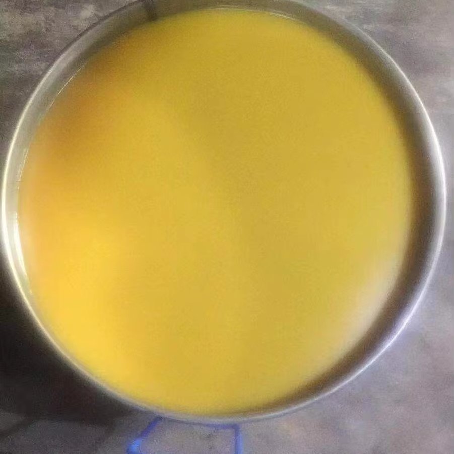 Lanolin CAS 8006-54-0 industry/cosmetic grade lanolin Daily chemicals