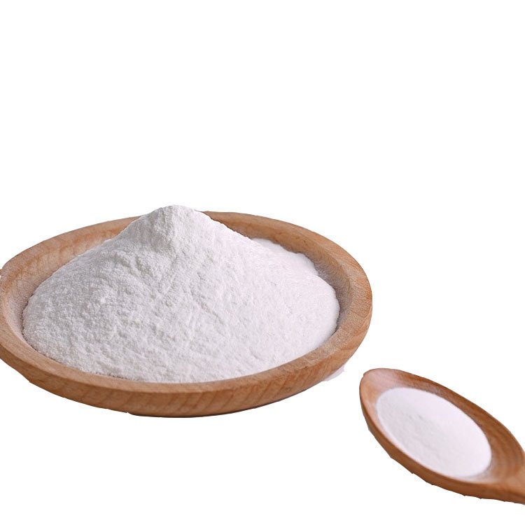 Wholesale CAS 9004-32-4 CMC Carboxymethyl Cellulose Powder