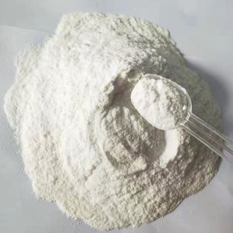 Wholesale CAS 9004-32-4 CMC Carboxymethyl Cellulose Powder