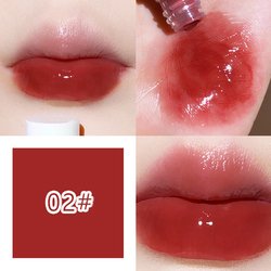 02#