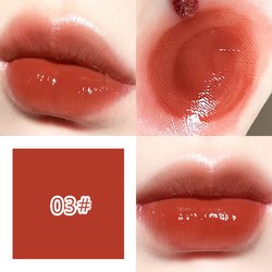03#