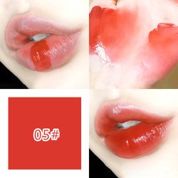 05#