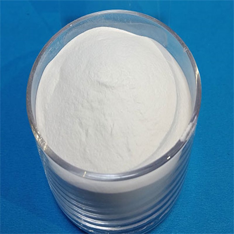 low price good quality hec for Coatings construction medicine and food textiles paper daily chemicals Hydroxyethyl Cellulose hec