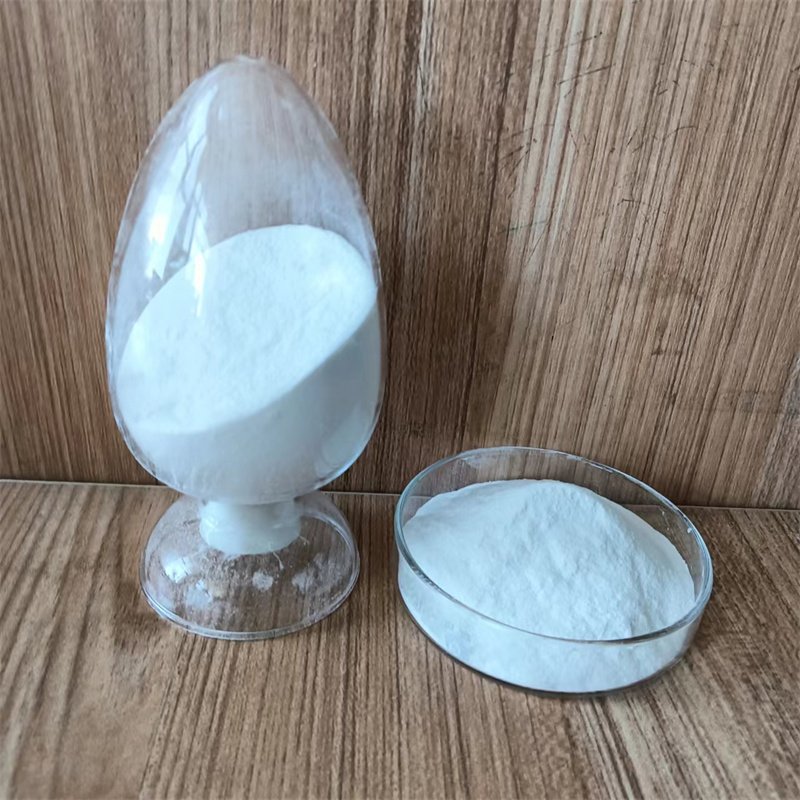 low price good quality hec for Coatings construction medicine and food textiles paper daily chemicals Hydroxyethyl Cellulose hec