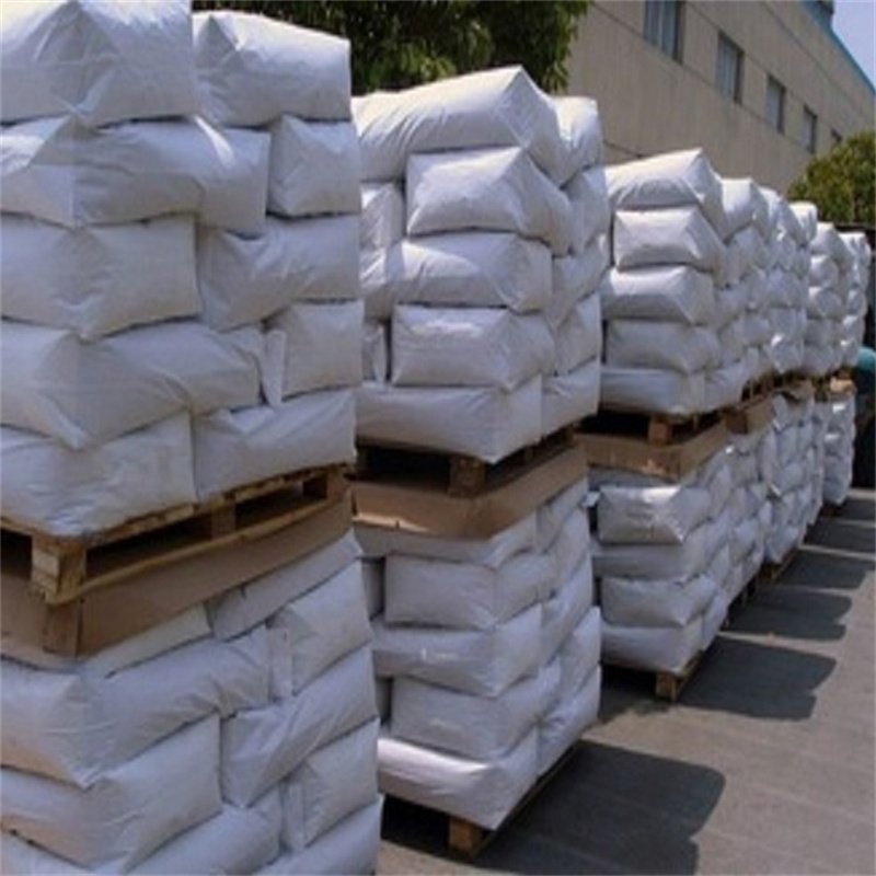 low price good quality hec for Coatings construction medicine and food textiles paper daily chemicals Hydroxyethyl Cellulose hec