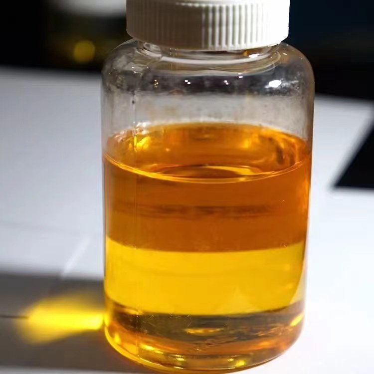Leather textile daily chemical and industrial cleaning additives Cas 107-43-7 HSB1214 Betaine
