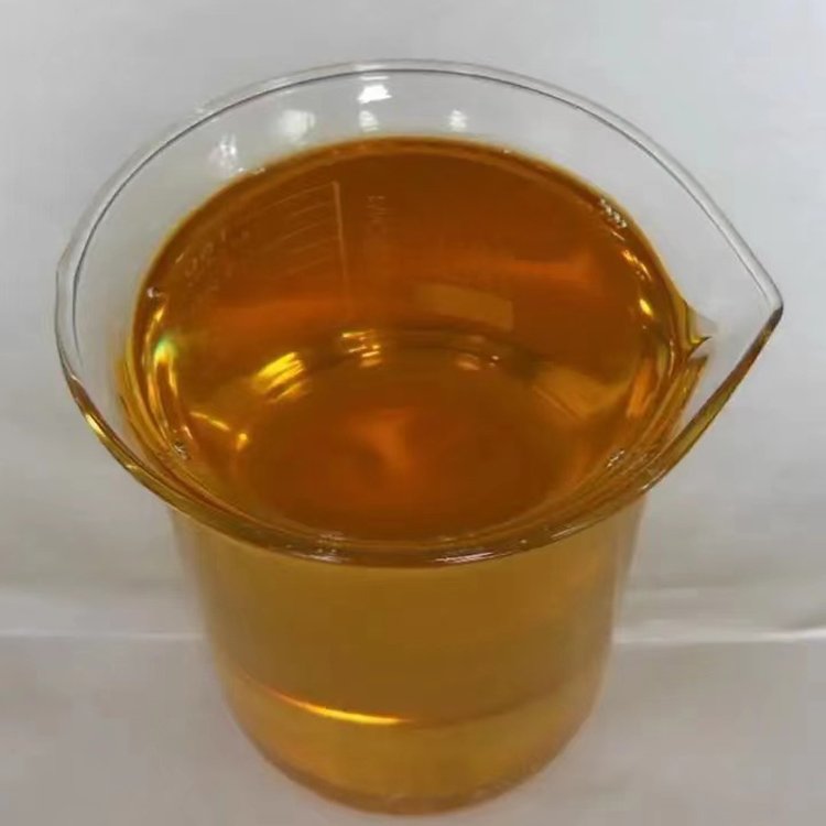 Leather textile daily chemical and industrial cleaning additives Cas 107-43-7 HSB1214 Betaine