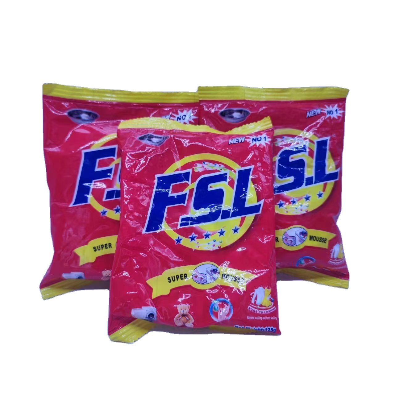 wholesale detergent manufacturer antibacterial formula washing powder