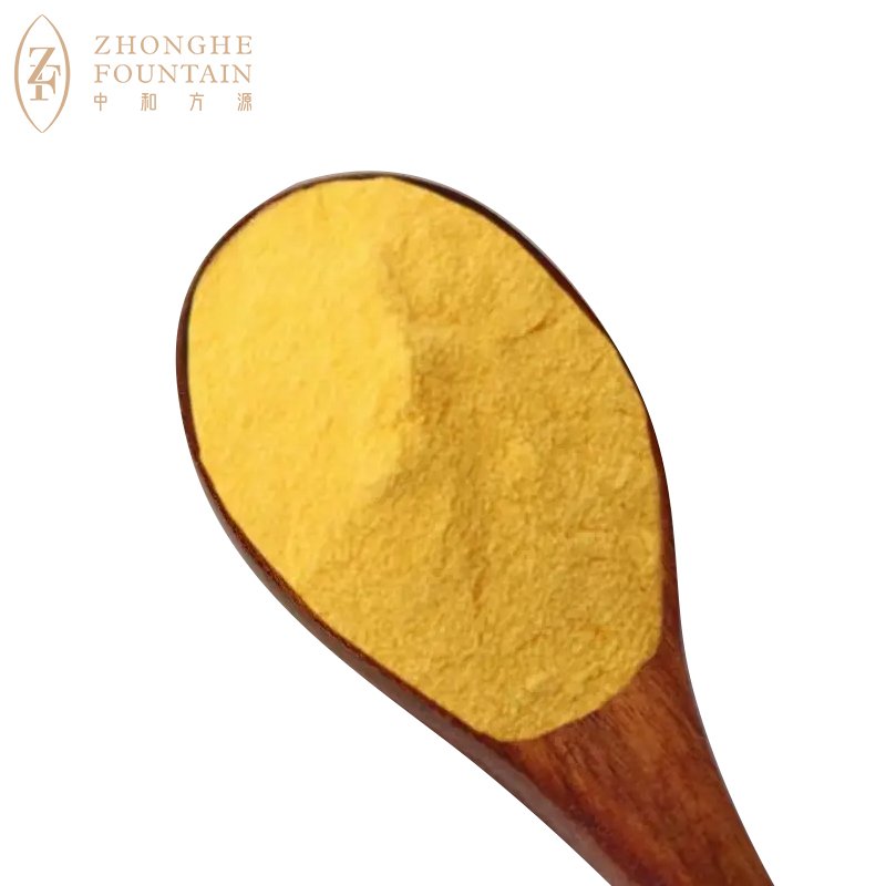 Best Price Cosmetic Raw Material daily chemicals Hydroxypinacolone Retinoate High Stability Vitamin A Derivative HPR