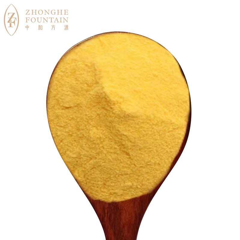 Best Price Cosmetic Raw Material daily chemicals Hydroxypinacolone Retinoate High Stability Vitamin A Derivative HPR