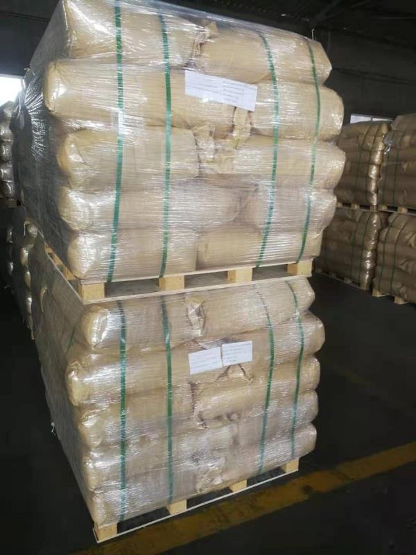 Coconut oil monoethanolamide