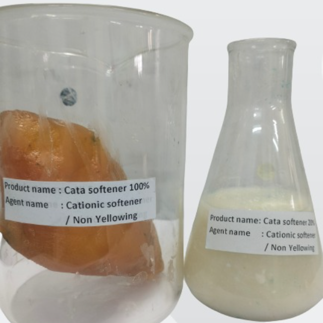 Hot Selling Daily Chemicals Professional High-Efficiency Protein Detergent Cleaning Agent Chemical For Clothing