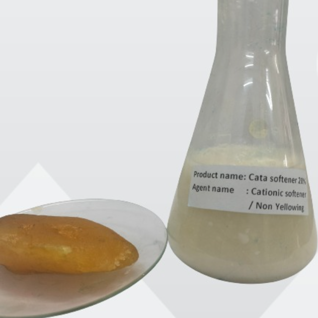 Hot Selling Daily Chemicals Professional High-Efficiency Protein Detergent Cleaning Agent Chemical For Clothing
