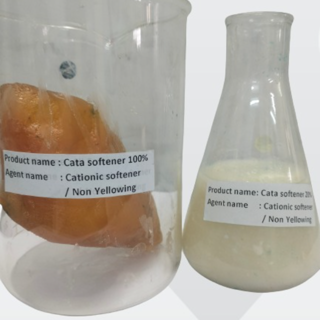 Hot Selling Daily Chemicals Professional High-Efficiency Protein Detergent Cleaning Agent Chemical For Clothing