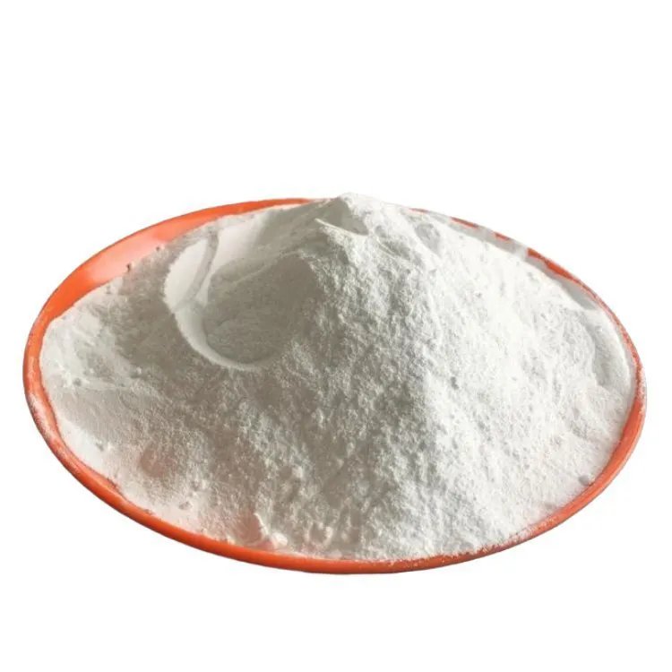 Construction Grade Chemical Raw Material Hydroxypropyl Methyl Cellulose Hpmc Manufacturers