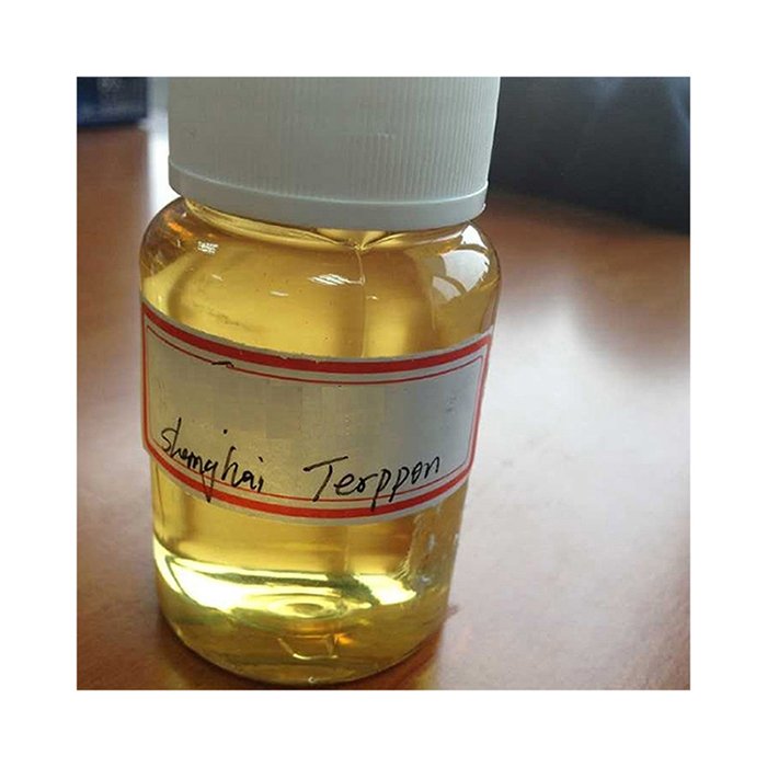 Guaranteed Quality 29894-35-7 Daily Chemical Polyglycerol Polyricinoleate Pgpr E476