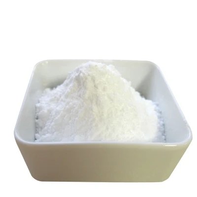 China factory direct sales High Purity Biotinyl-GHK tripeptide / Procapil CAS 299157-54-3 With stock