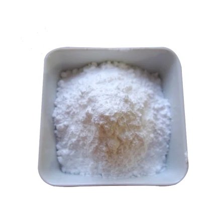 China factory direct sales High Purity Biotinyl-GHK tripeptide / Procapil CAS 299157-54-3 With stock
