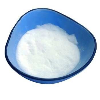 China factory direct sales High Purity Biotinyl-GHK tripeptide / Procapil CAS 299157-54-3 With stock