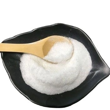 China factory direct sales High Purity Biotinyl-GHK tripeptide / Procapil CAS 299157-54-3 With stock