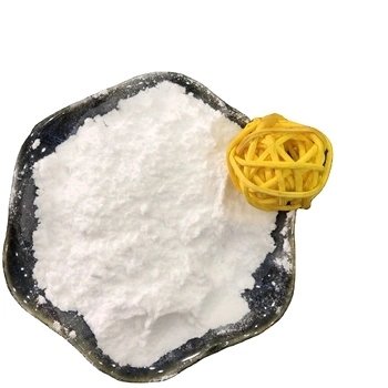 China factory direct sales High Purity Biotinyl-GHK tripeptide / Procapil CAS 299157-54-3 With stock