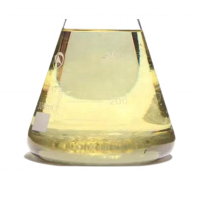 Good Price Daily Chemicals Sorbitan Trioleate Span 85 CAS 26266-58-0