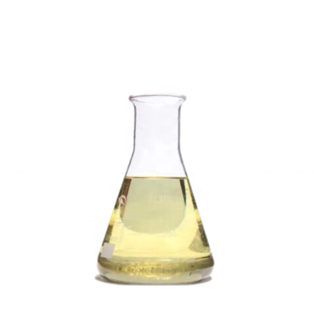 Good Price Daily Chemicals Sorbitan Trioleate Span 85 CAS 26266-58-0