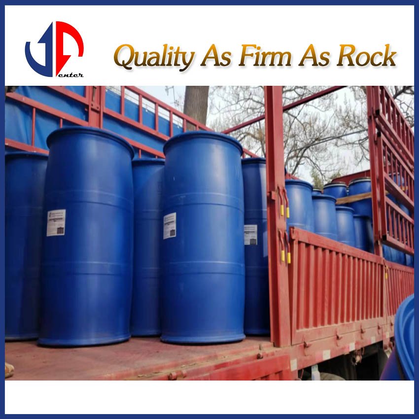 Emulsified Asphalt Mixture Bitumen Emulsifier Daily Chemicals Product for Sale