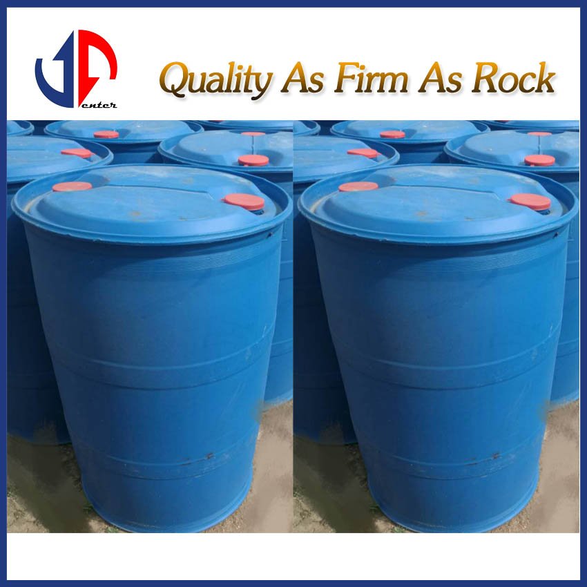 Emulsified Asphalt Mixture Bitumen Emulsifier Daily Chemicals Product for Sale