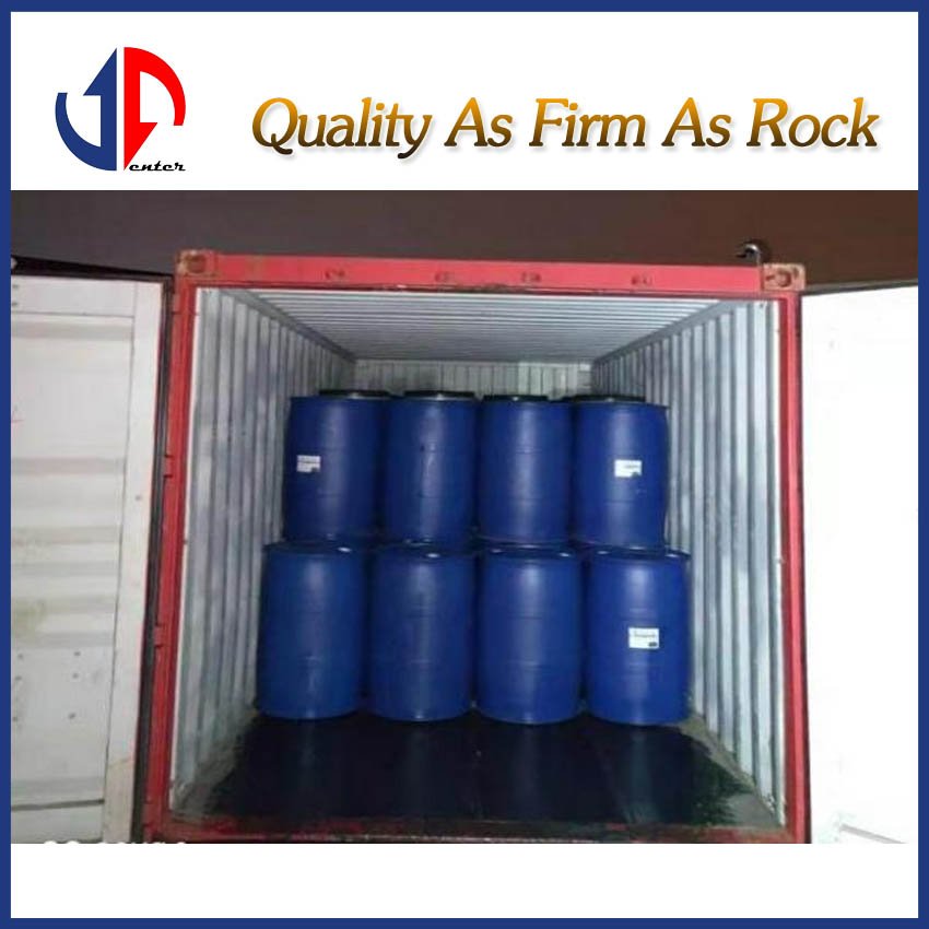 Emulsified Asphalt Mixture Bitumen Emulsifier Daily Chemicals Product for Sale