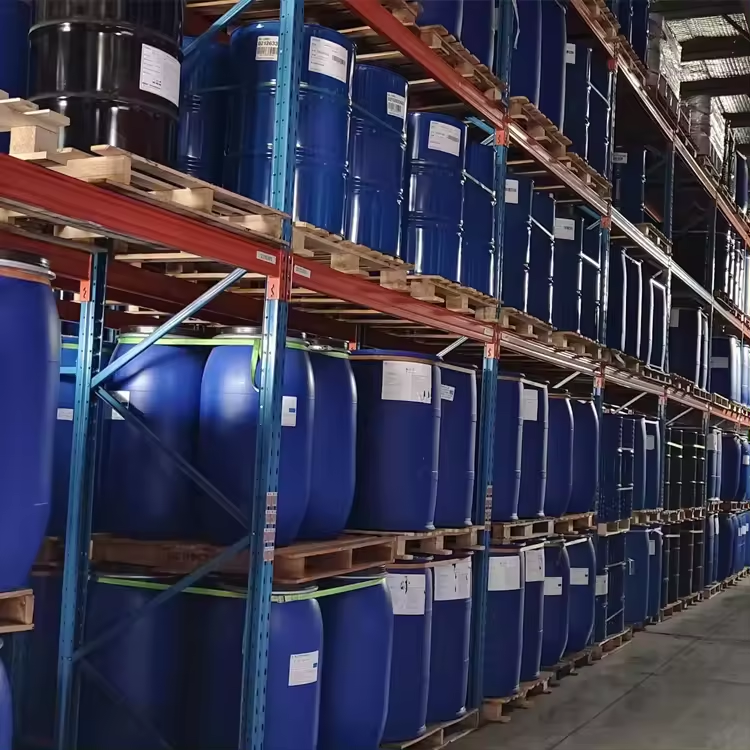 Suppliers Surfactant Cocamide DEA coconut diethanolamide CDEA CAS 68603-42-9