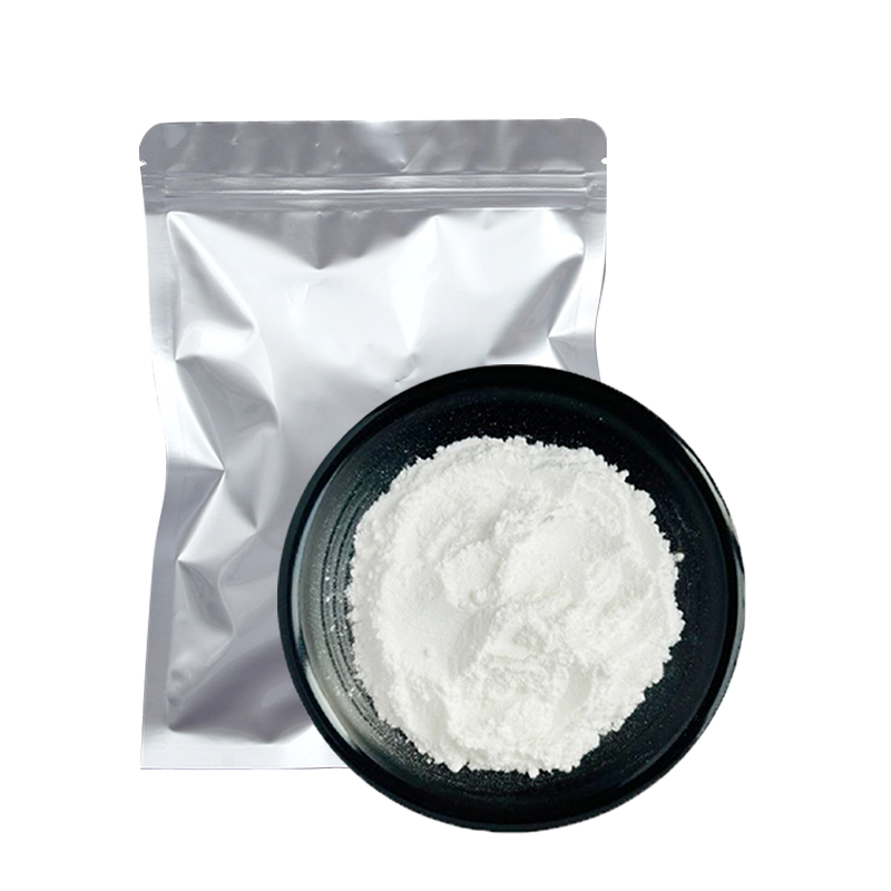 China Cosmetic Cosmetics Raw Materials Daily Chemical Grade Vitamin C