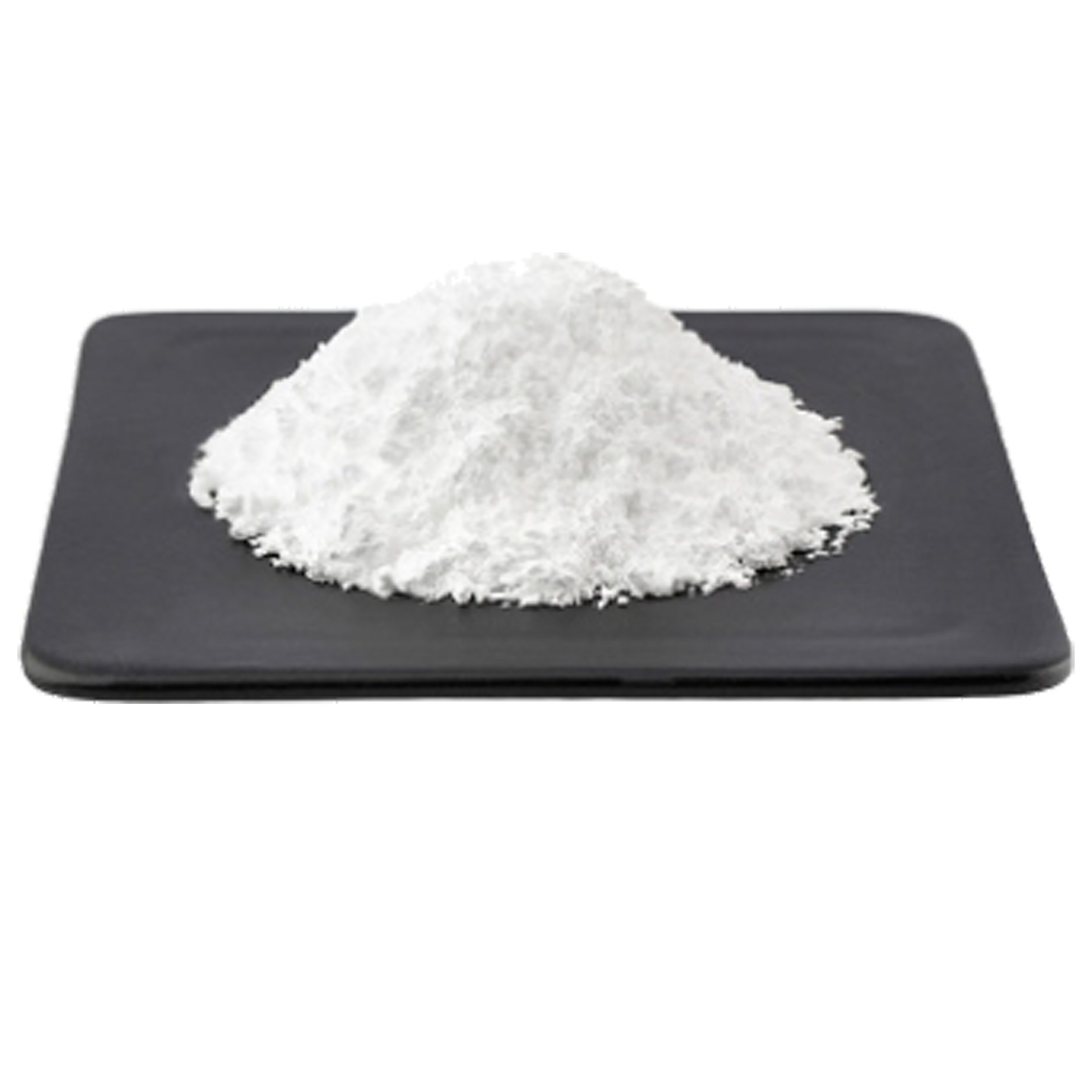Potassium Azeloyl Diglycinate 686-756-8,477773-67-4 Daily Chemicals Product