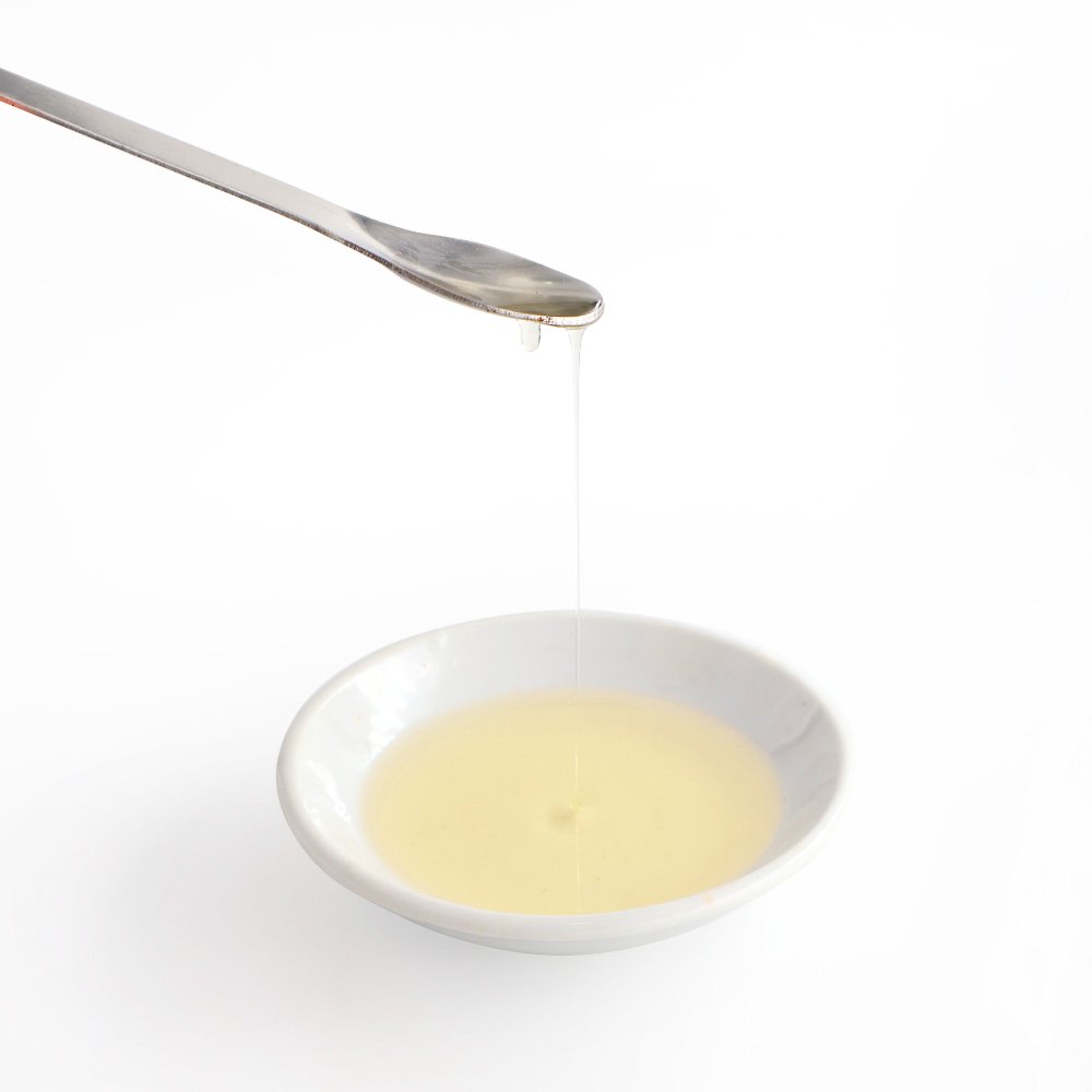 CAS 92201-88-2 quaternium-87 CONKER QE87 daily chemicals quaternium87 of hair care products formulations