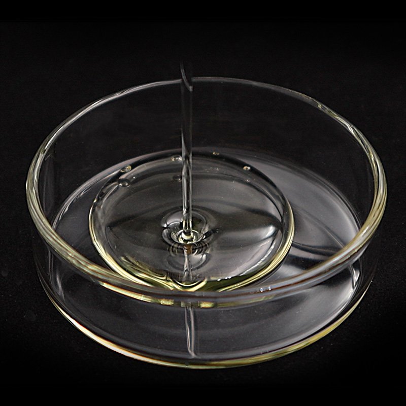 CAS 92201-88-2 quaternium-87 CONKER QE87 daily chemicals quaternium87 of hair care products formulations