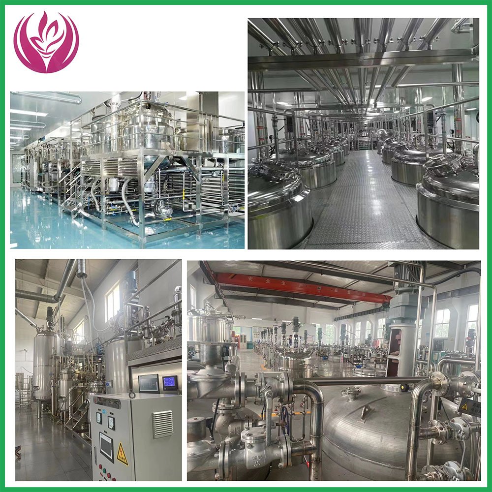 Free samples Stearamidopropyl Dimethylamine CAS 20182-63-2 Cosmetics grade raw materials High Purity for Daily Chemical