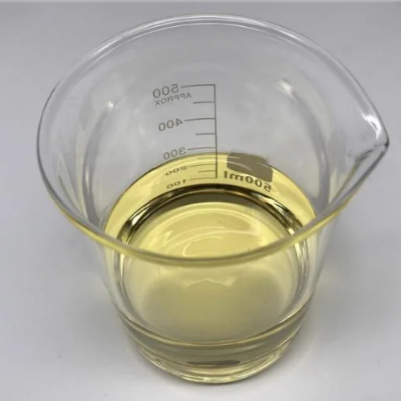 For detergents CAS 68439-57-6 Aos 38%/35% Liquid a-olefin sulfonate