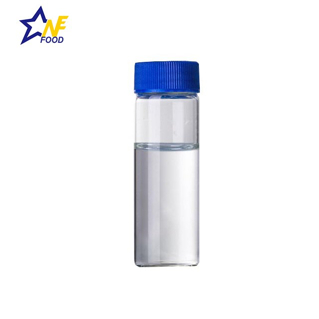 Sodium Cocoyl Alaninate CAS 90170-45-9 Biodegradable Surfactant use for Personal Care and Cosmetic Products of Facial Cleansers