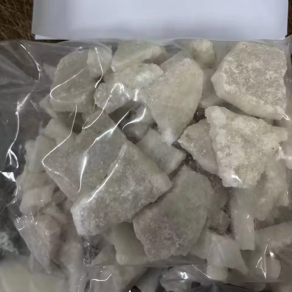 99% Pure Hot Selling DMT Powder Dimethyl Terephthalate CAS 120-61-6 daily chemicals eu crystal in stock