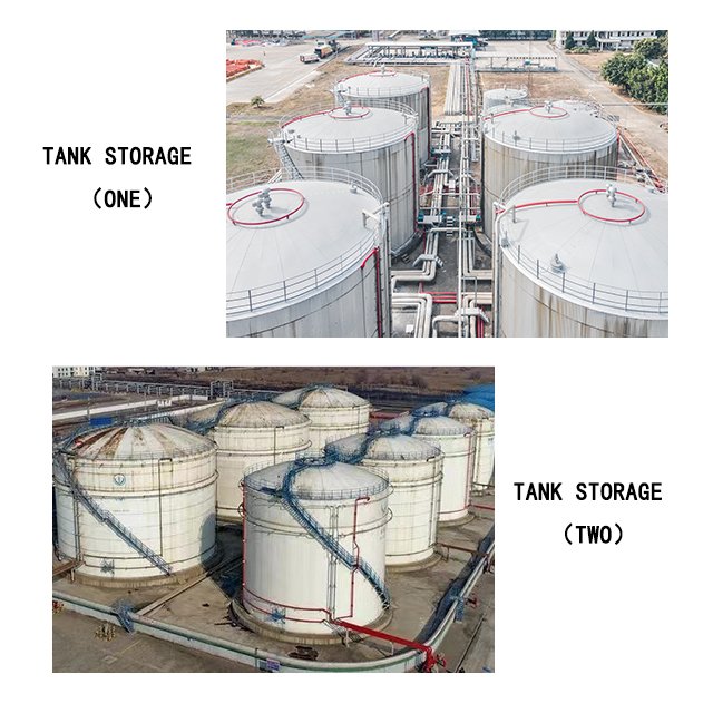 DOP Plasticizer Chemical Auxiliaries Dioctyl Phthalate CAS No 117-84-0