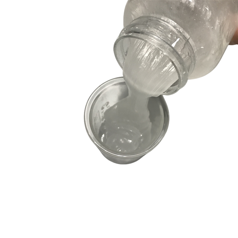 Daily Chemical Aes 70% Daily Raw Materials