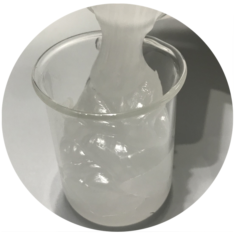 Daily Chemical Aes 70% Daily Raw Materials