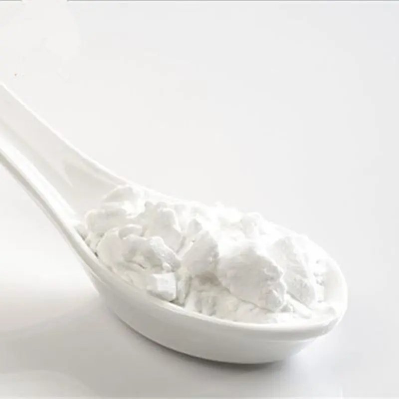 Excellent daily Top Quality food additive 25kg Bulk Flavoring Msg Monosodium Glutamate CAS 142-47-2