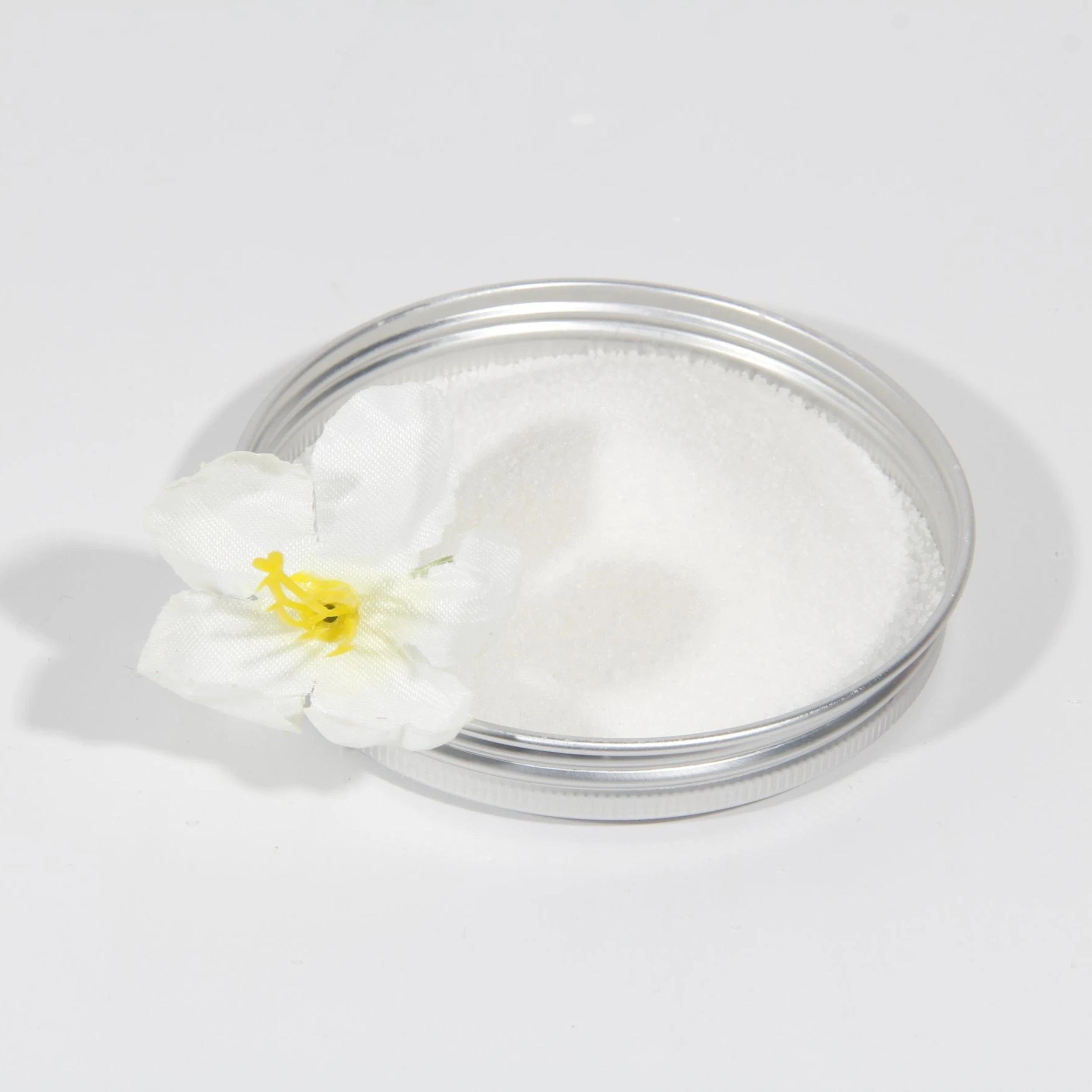 Excellent daily Top Quality food additive 25kg Bulk Flavoring Msg Monosodium Glutamate CAS 142-47-2