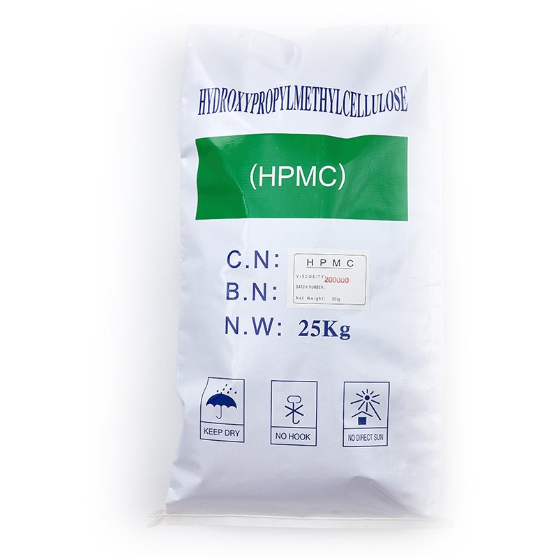 hpmc mortar high quality hpmc chemicals raw materials HPMC HEC CMC for detergent daily chemical